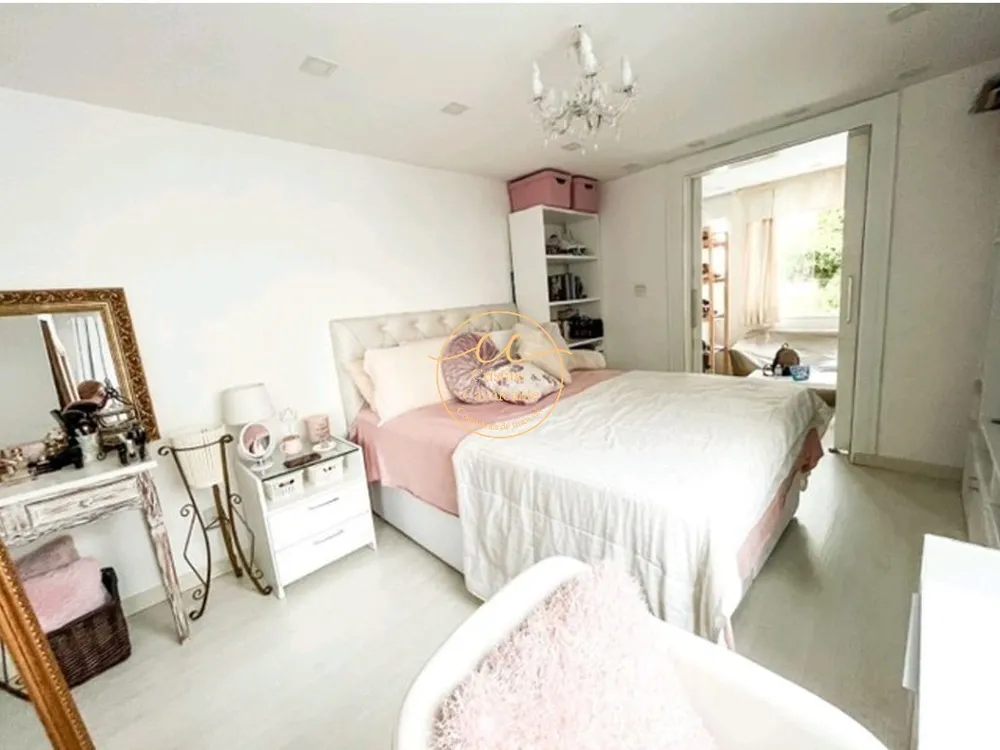 Casa, 5 quartos, 348 m² - Foto 10