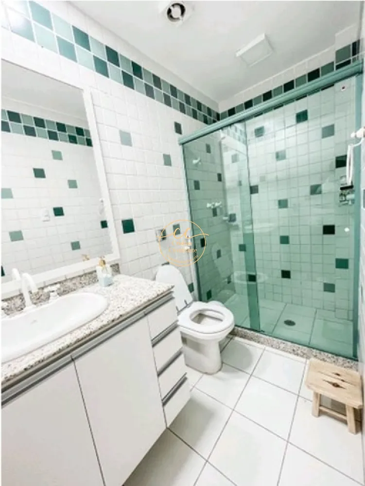 Casa, 5 quartos, 348 m² - Foto 9