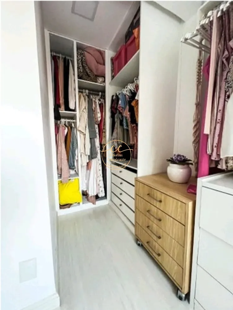 Casa, 5 quartos, 348 m² - Foto 24