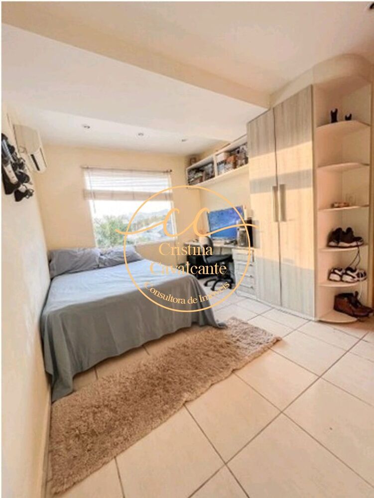 Casa, 5 quartos, 348 m² - Foto 7