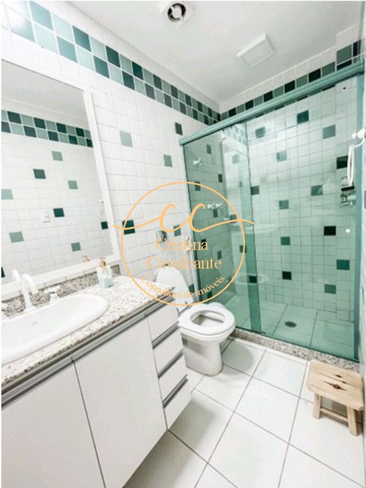 Casa, 5 quartos, 348 m² - Foto 2