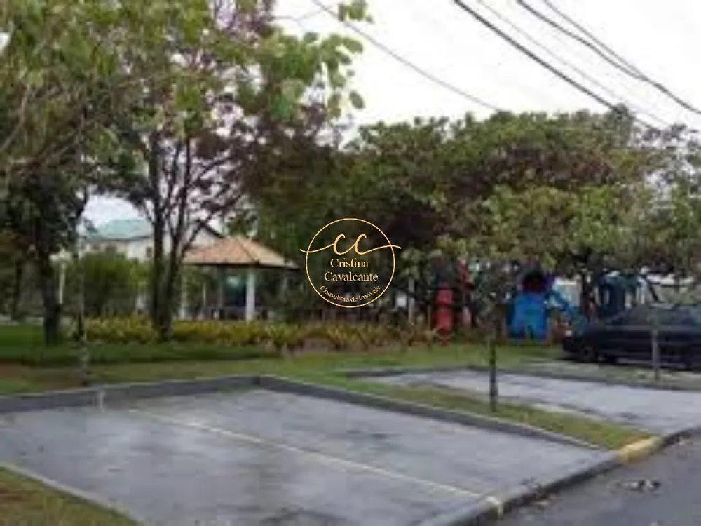 Casa, 5 quartos, 348 m² - Foto 23