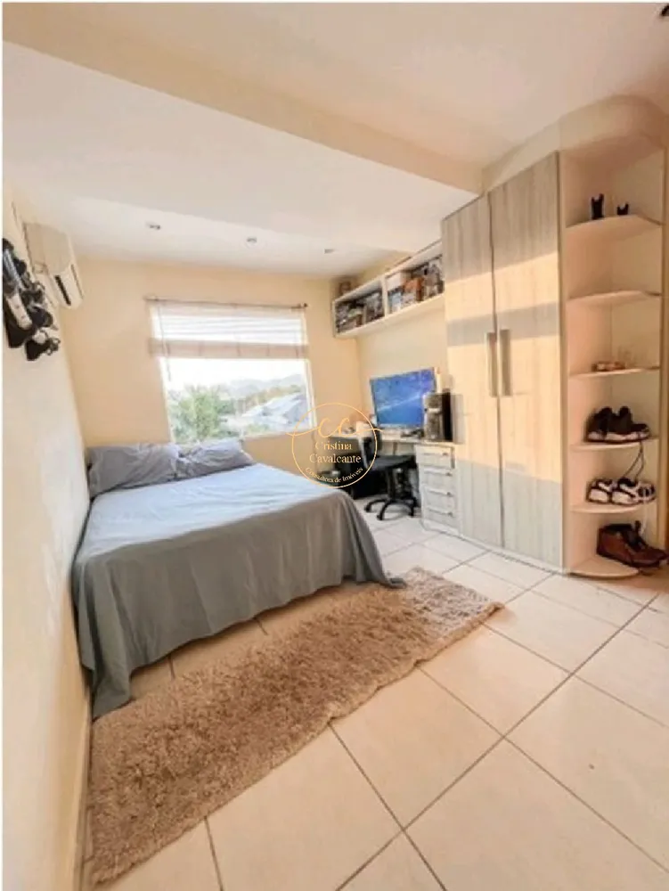 Casa, 5 quartos, 348 m² - Foto 11
