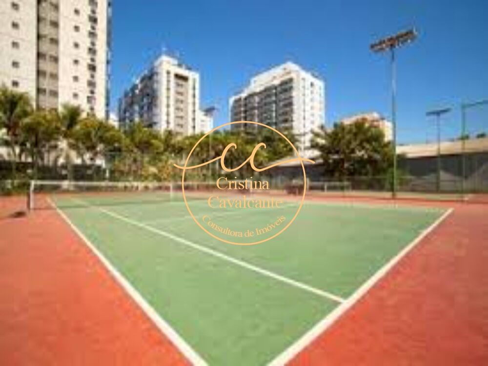 Apartamento, 2 quartos, 81 m² - Foto 5