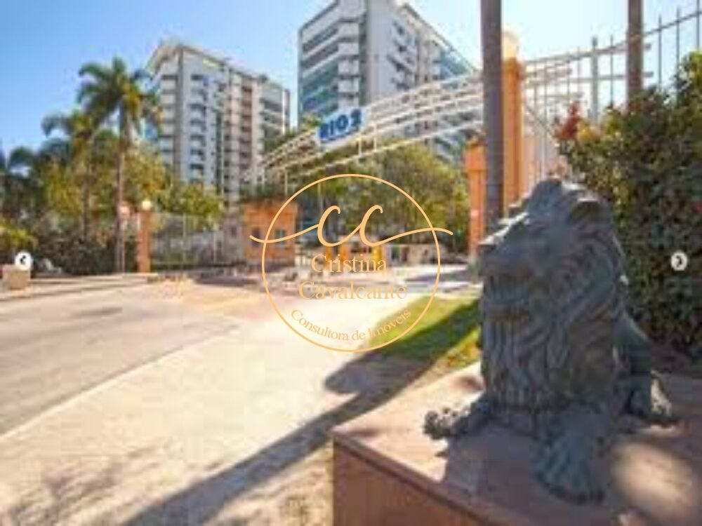 Apartamento, 2 quartos, 81 m² - Foto 4