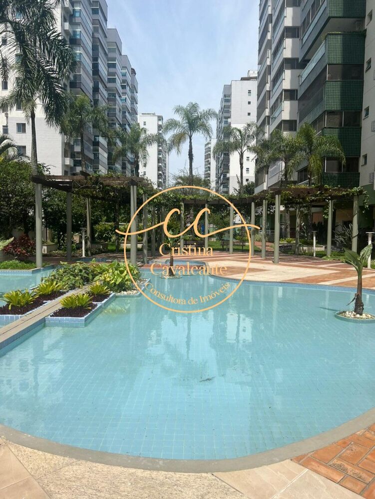Apartamento, 2 quartos, 81 m² - Foto 3
