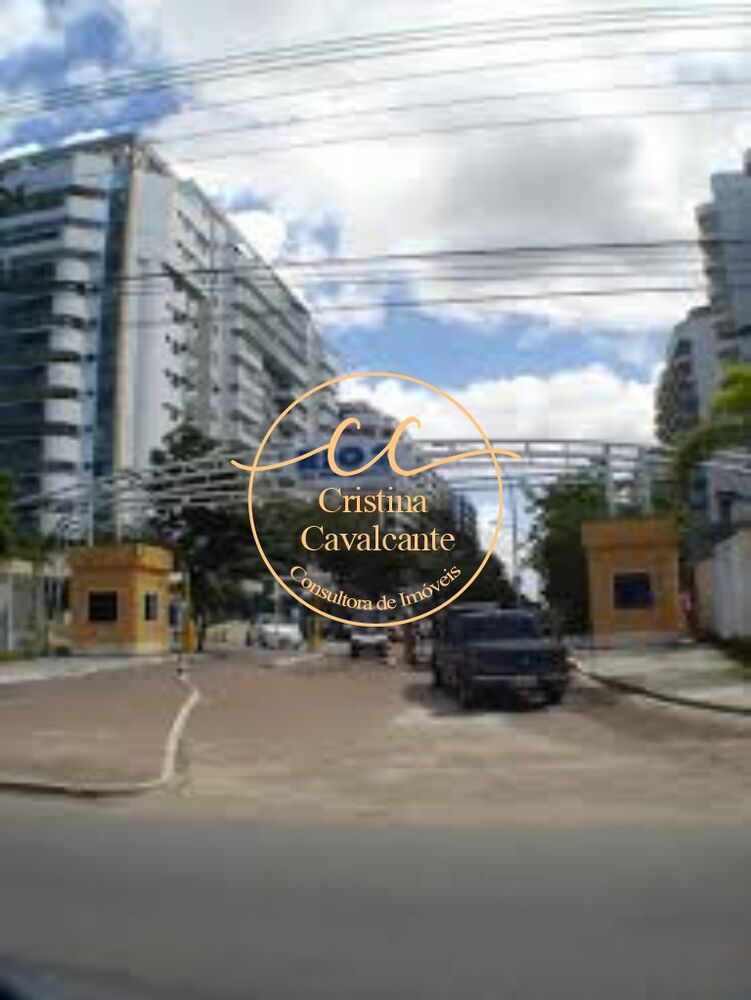 Apartamento, 2 quartos, 81 m² - Foto 8