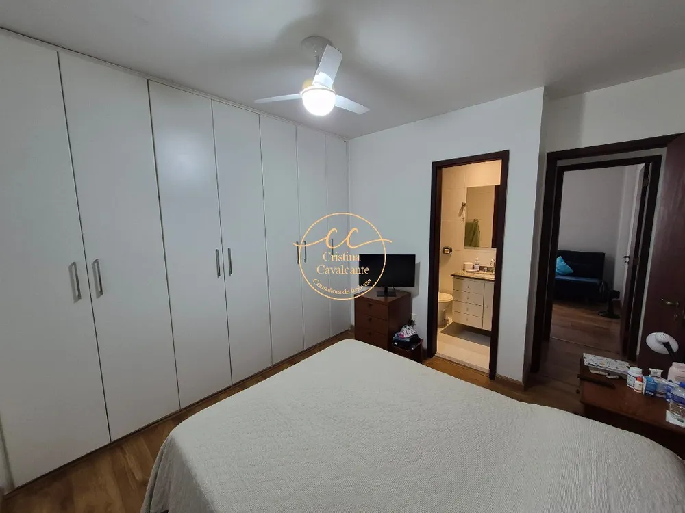 Apartamento, 3 quartos, 146 m² - Foto 18