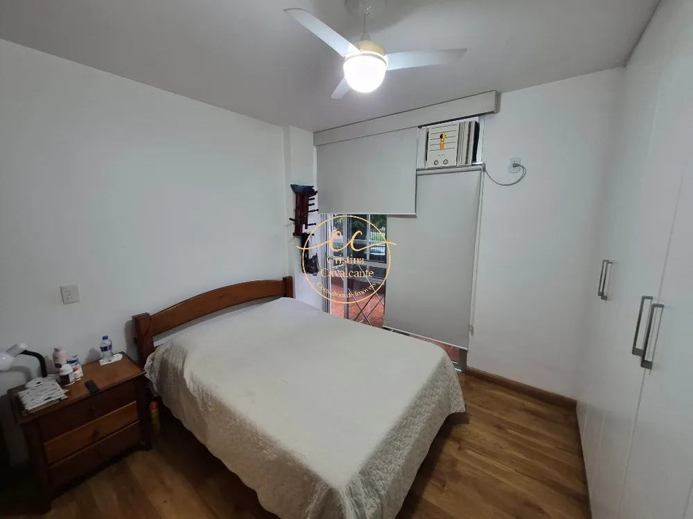 Apartamento, 3 quartos, 146 m² - Foto 16
