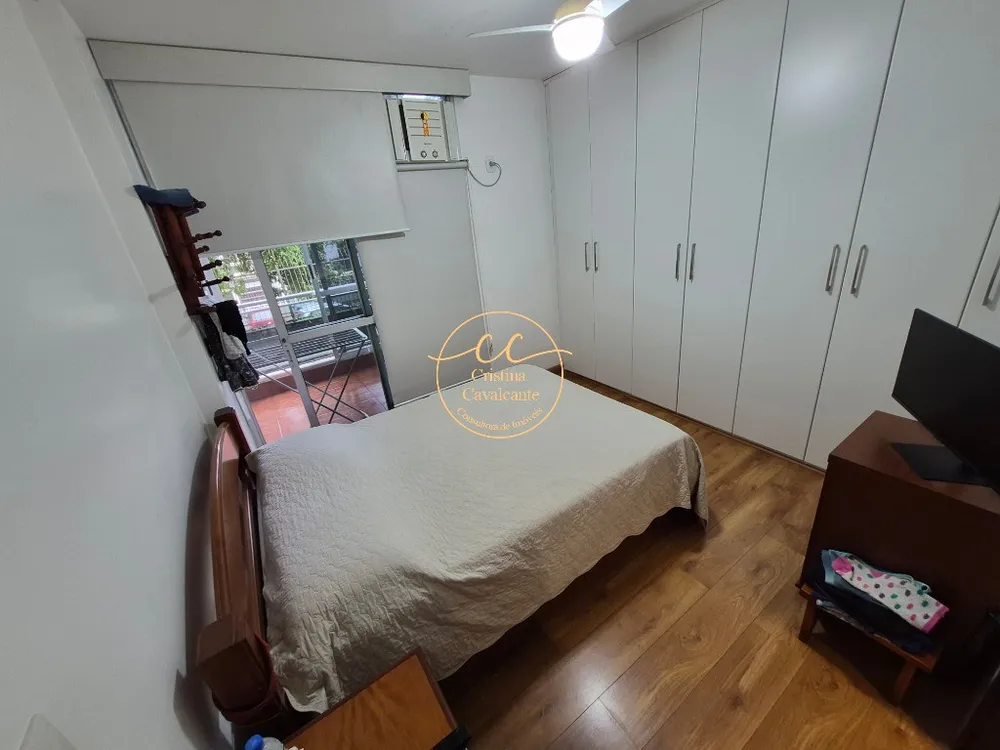 Apartamento, 3 quartos, 146 m² - Foto 17