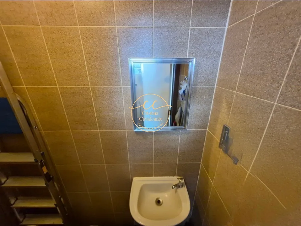 Apartamento, 3 quartos, 146 m² - Foto 12