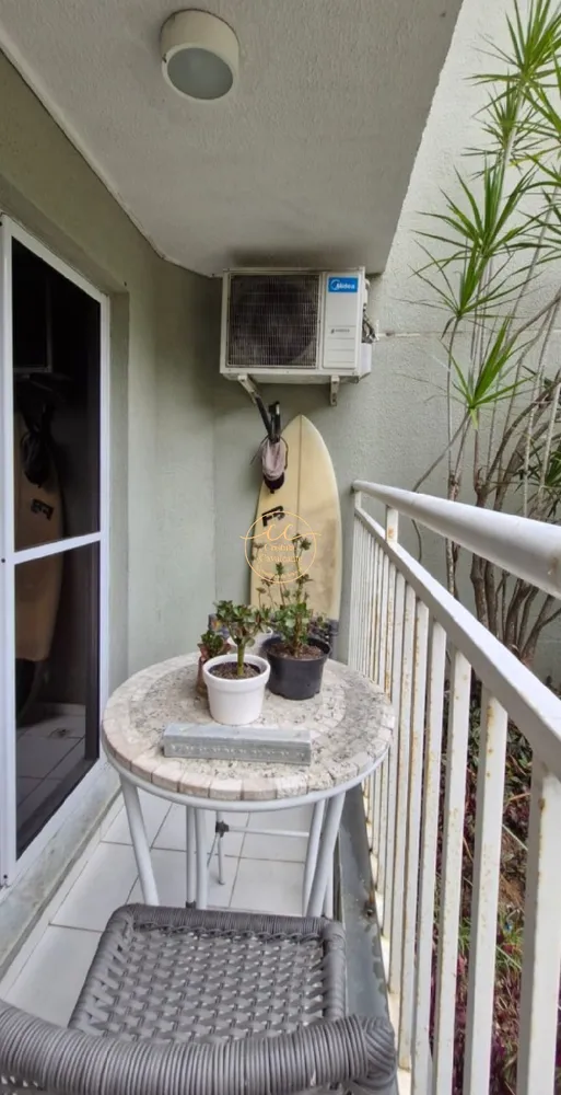 Apartamento, 2 quartos, 50 m² - Foto 19