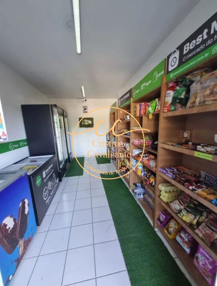 Apartamento, 2 quartos, 50 m² - Foto 11