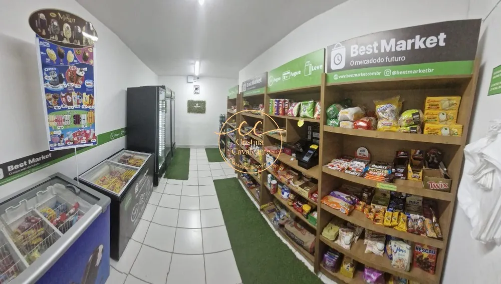 Apartamento, 2 quartos, 50 m² - Foto 21