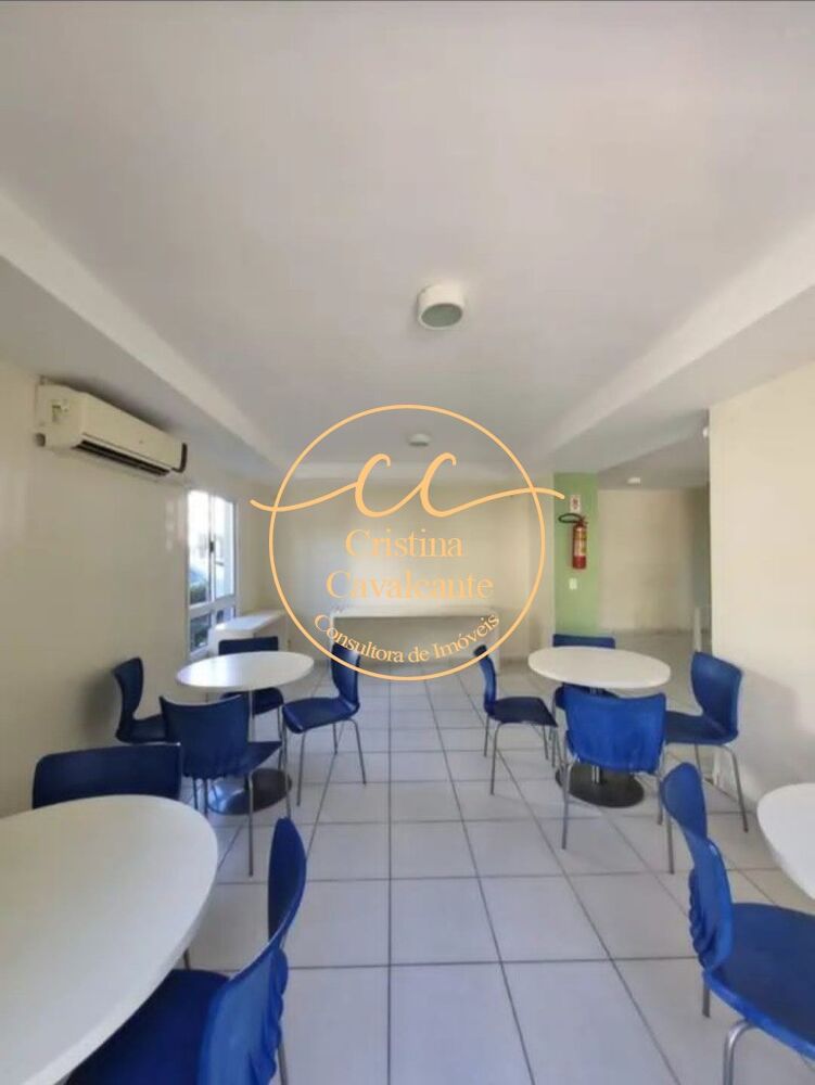 Apartamento, 2 quartos, 50 m² - Foto 14
