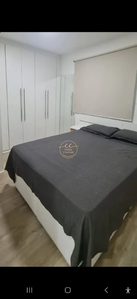 Apartamento, 2 quartos, 50 m² - Foto 18