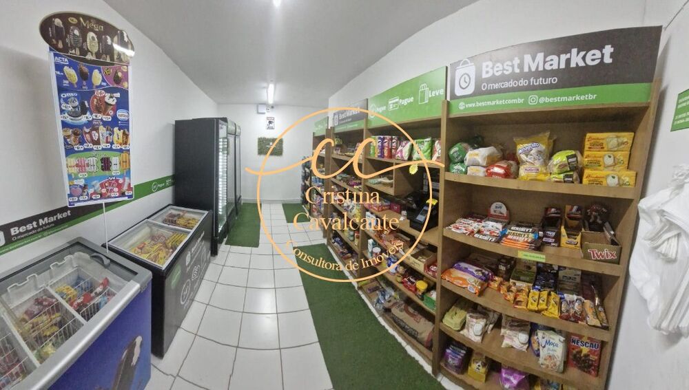 Apartamento, 2 quartos, 50 m² - Foto 10