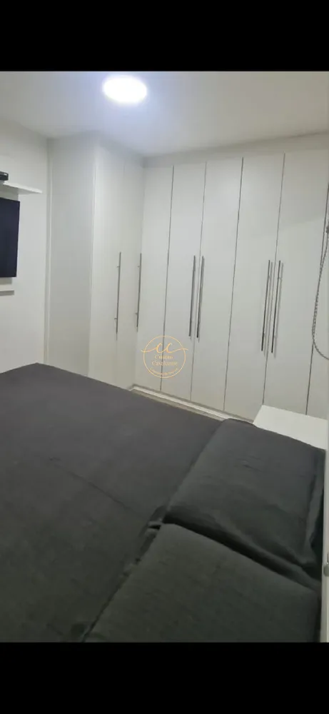 Apartamento, 2 quartos, 50 m² - Foto 32