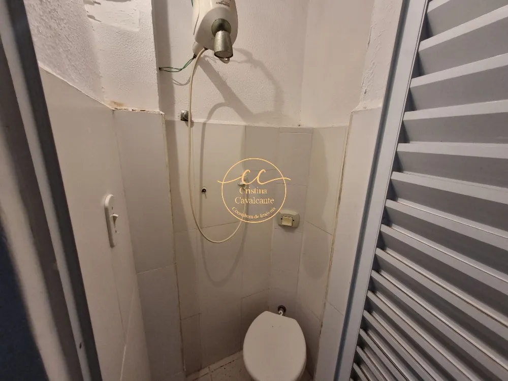Apartamento, 3 quartos, 100 m² - Foto 13
