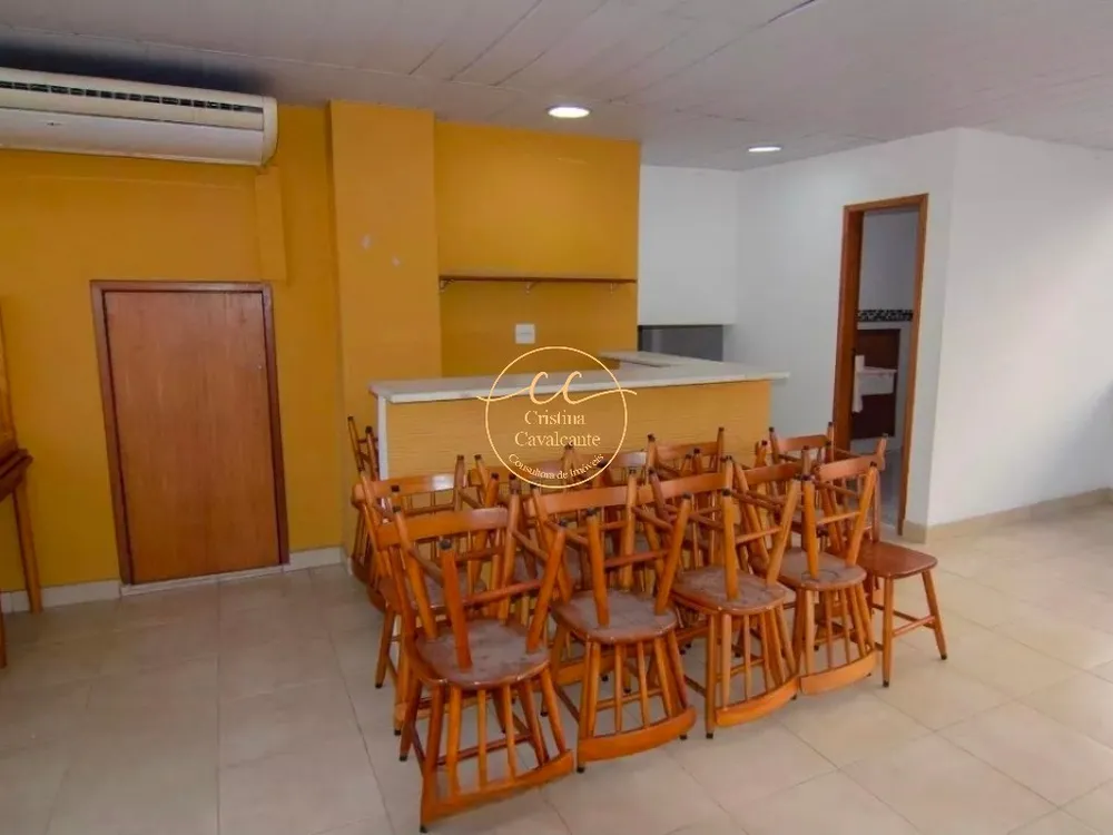 Apartamento, 3 quartos, 100 m² - Foto 14