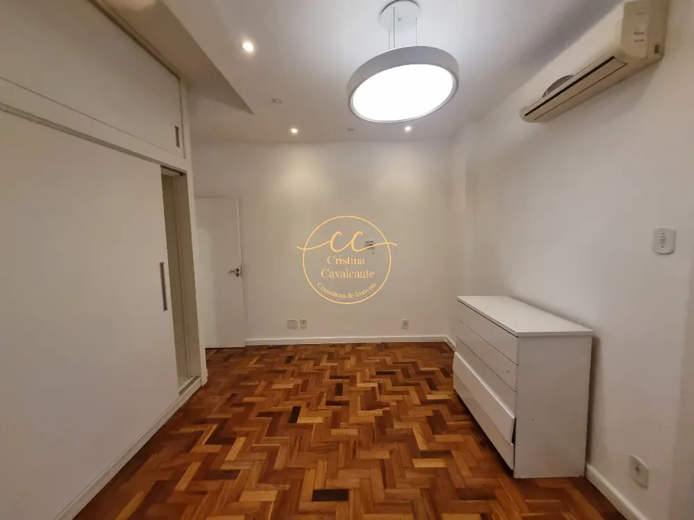 Apartamento, 3 quartos, 100 m² - Foto 15