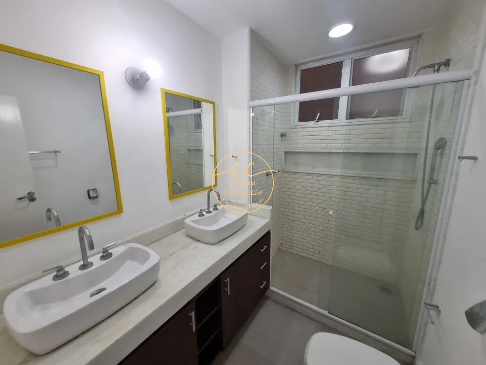 Apartamento, 3 quartos, 100 m² - Foto 16