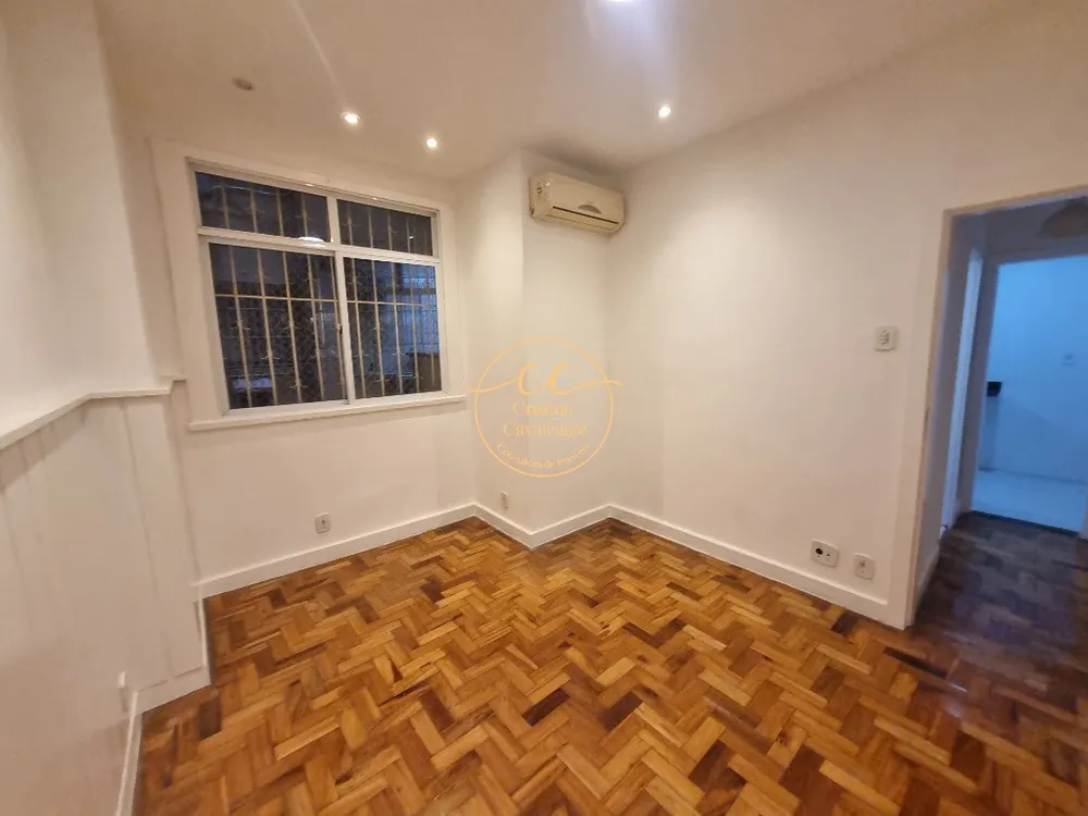 Apartamento, 3 quartos, 100 m² - Foto 10