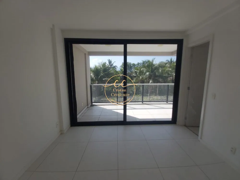 Casa, 4 quartos, 138 m² - Foto 34