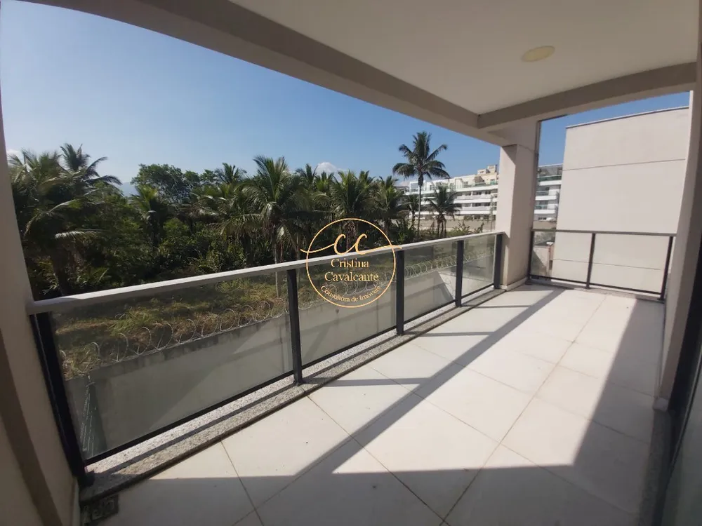 Casa, 4 quartos, 138 m² - Foto 21