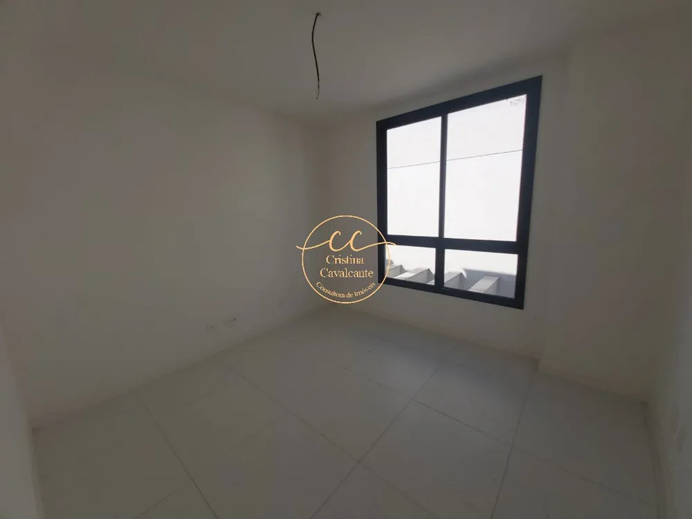 Casa, 4 quartos, 138 m² - Foto 9