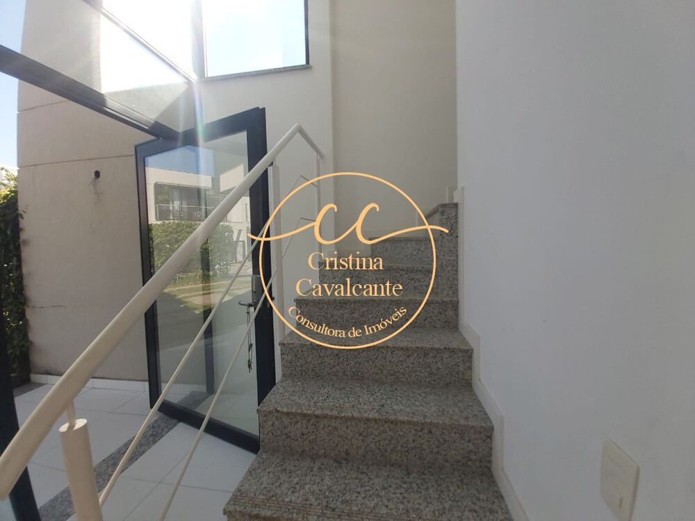 Casa, 4 quartos, 138 m² - Foto 18