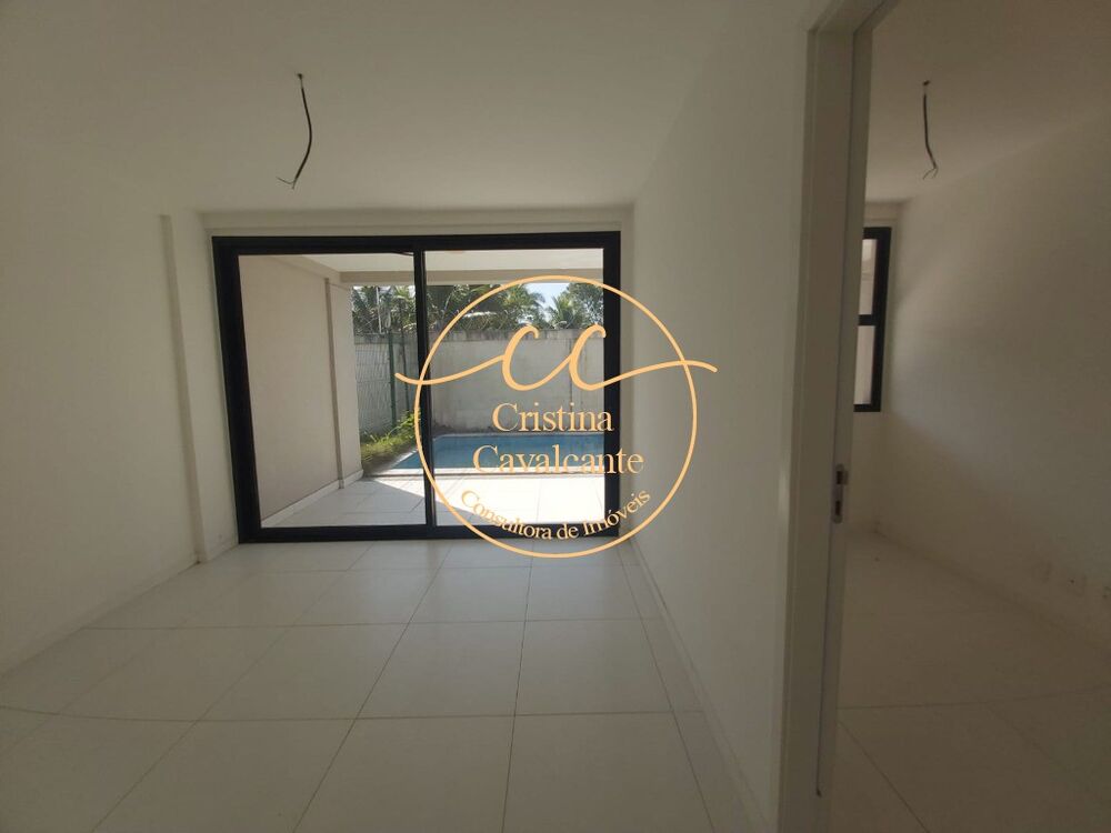 Casa, 4 quartos, 138 m² - Foto 16