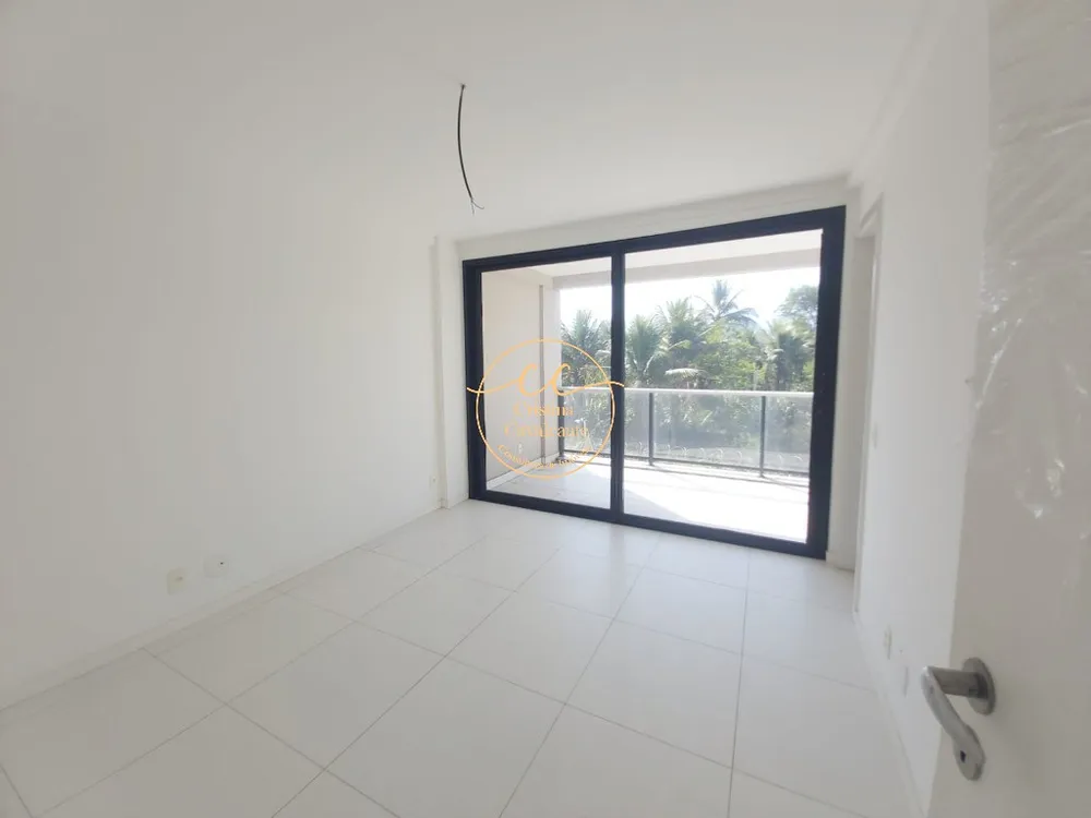 Casa, 4 quartos, 138 m² - Foto 10