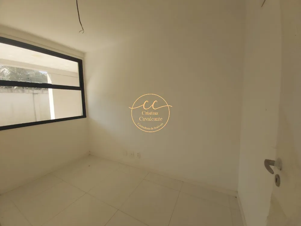 Casa, 4 quartos, 138 m² - Foto 37