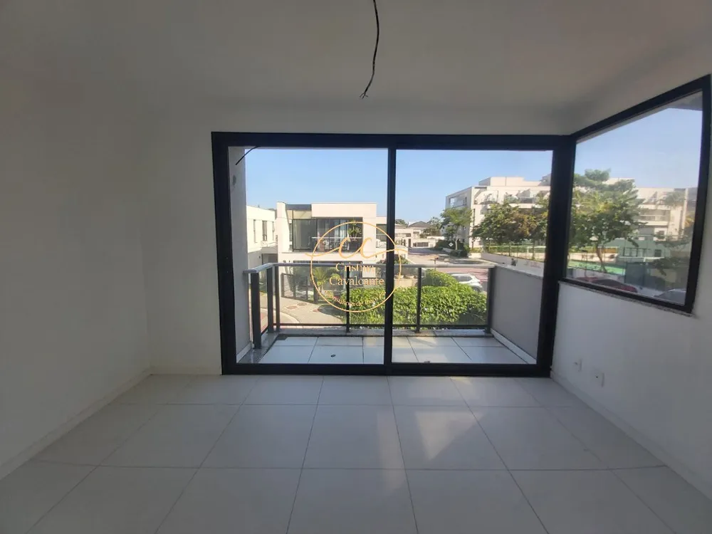 Casa, 4 quartos, 138 m² - Foto 11