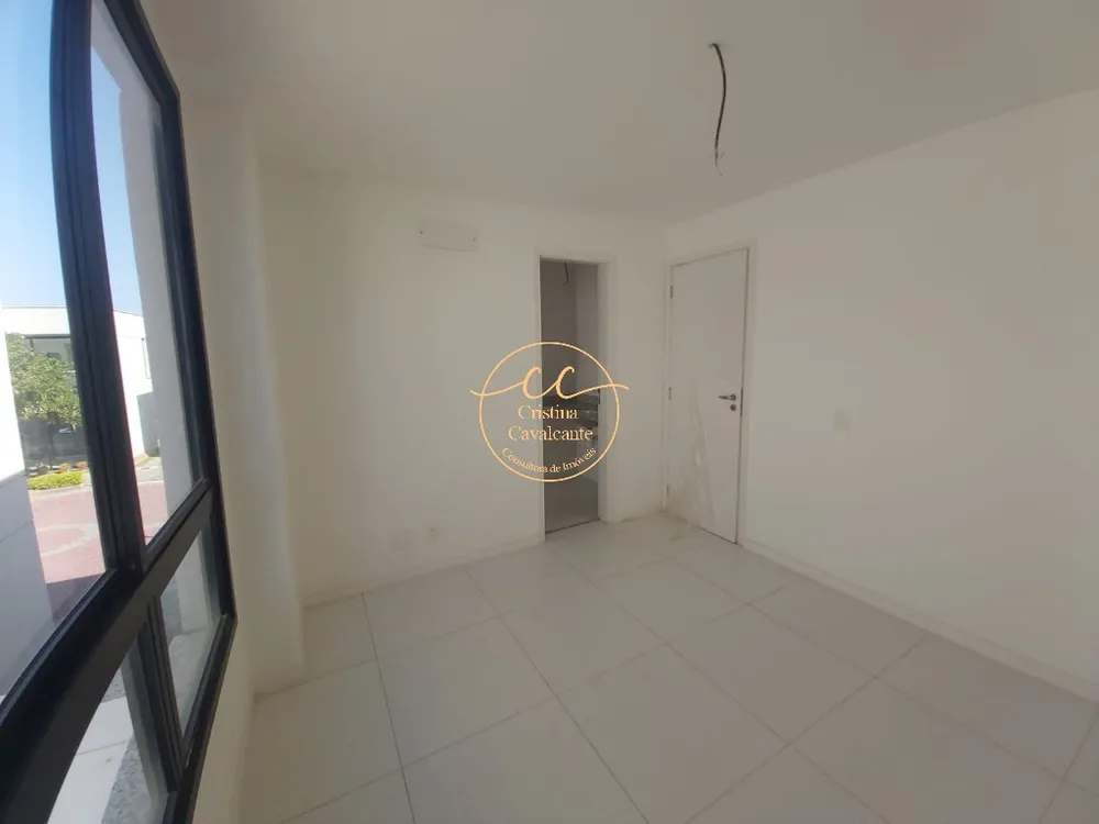 Casa, 4 quartos, 138 m² - Foto 40