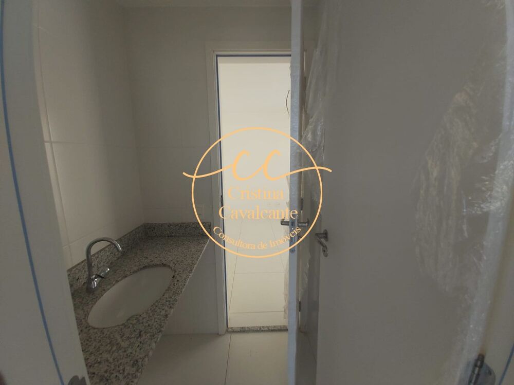 Casa, 4 quartos, 138 m² - Foto 2
