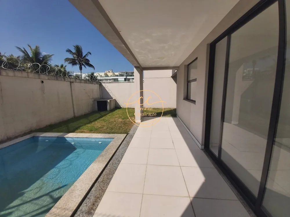 Casa, 4 quartos, 138 m² - Foto 46