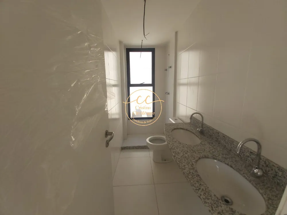 Casa, 4 quartos, 138 m² - Foto 36