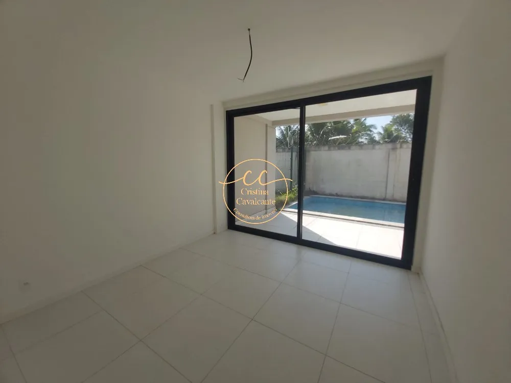 Casa, 4 quartos, 138 m² - Foto 43
