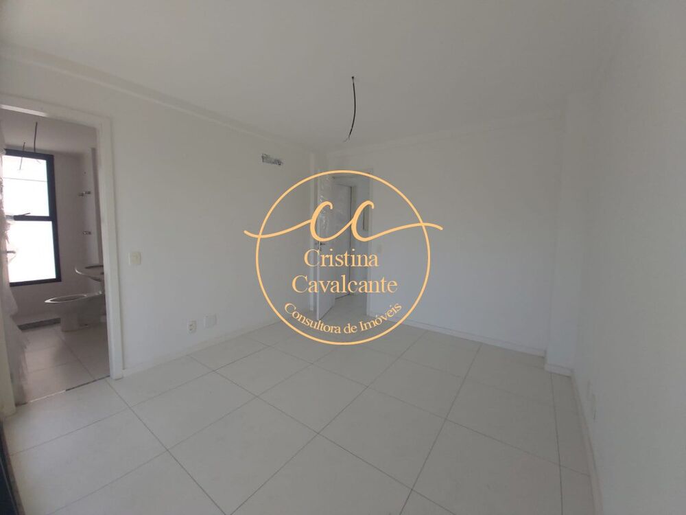 Casa, 4 quartos, 138 m² - Foto 13