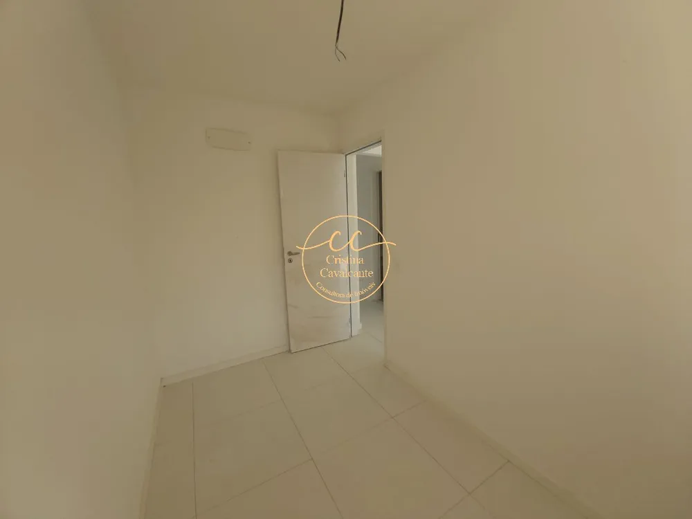 Casa, 4 quartos, 138 m² - Foto 22