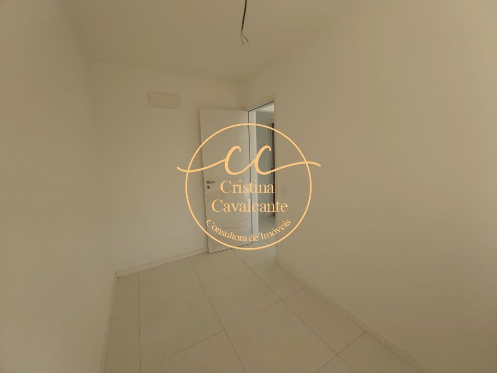 Casa, 4 quartos, 138 m² - Foto 20