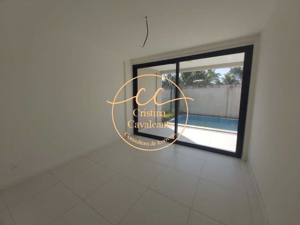 Casa, 4 quartos, 138 m² - Foto 5