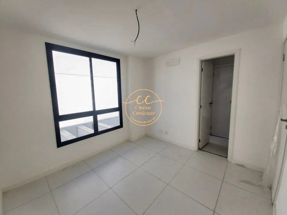 Casa, 4 quartos, 138 m² - Foto 29