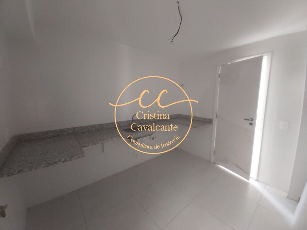 Casa, 4 quartos, 138 m² - Foto 7