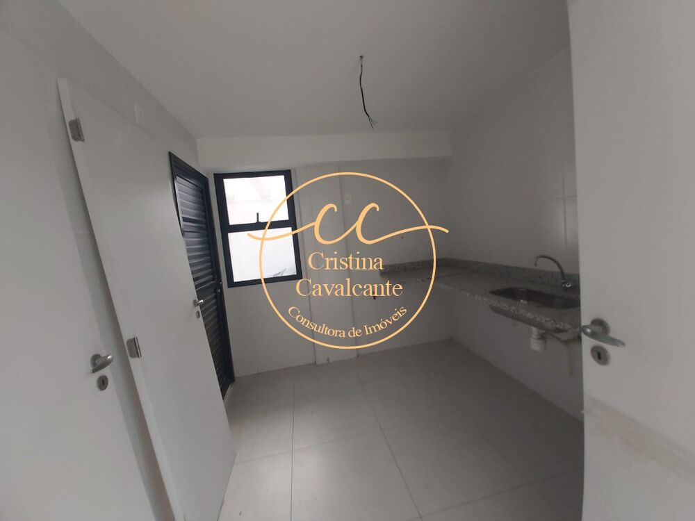 Casa, 4 quartos, 138 m² - Foto 17