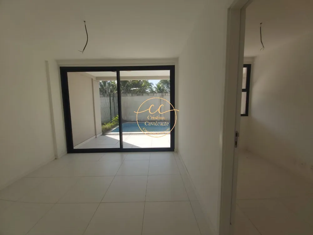 Casa, 4 quartos, 138 m² - Foto 32