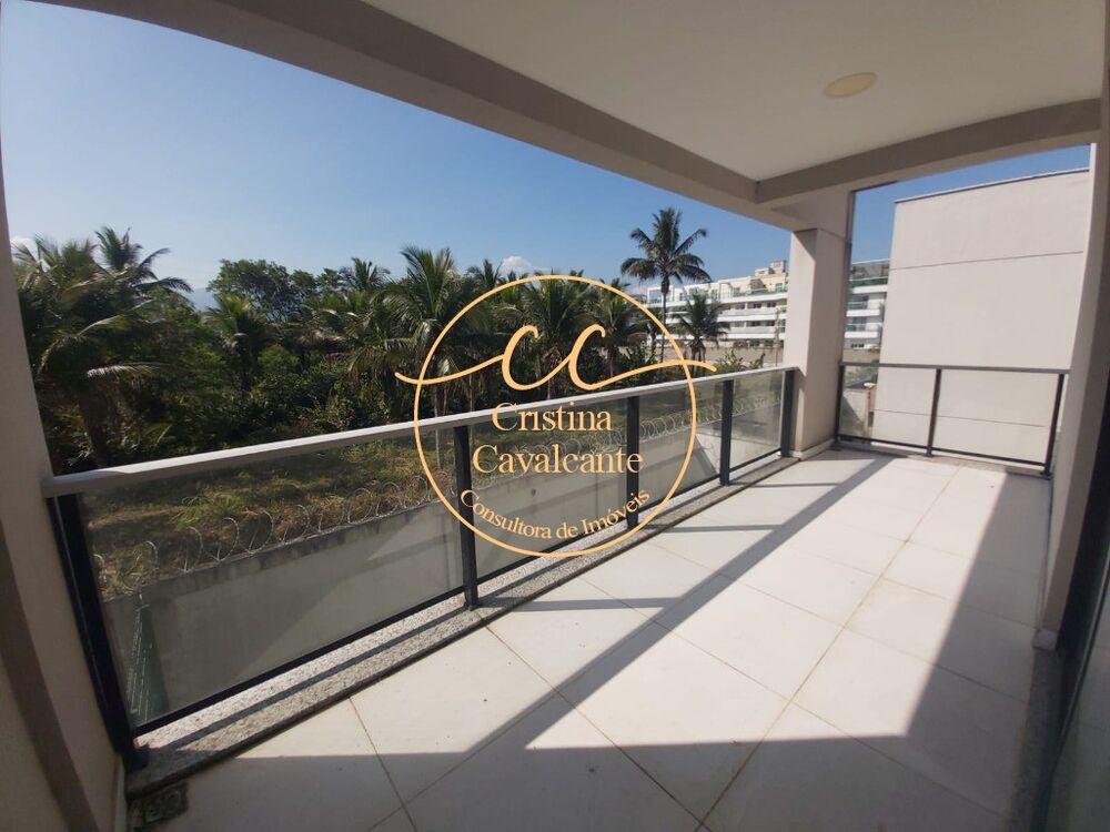 Casa, 4 quartos, 138 m² - Foto 4