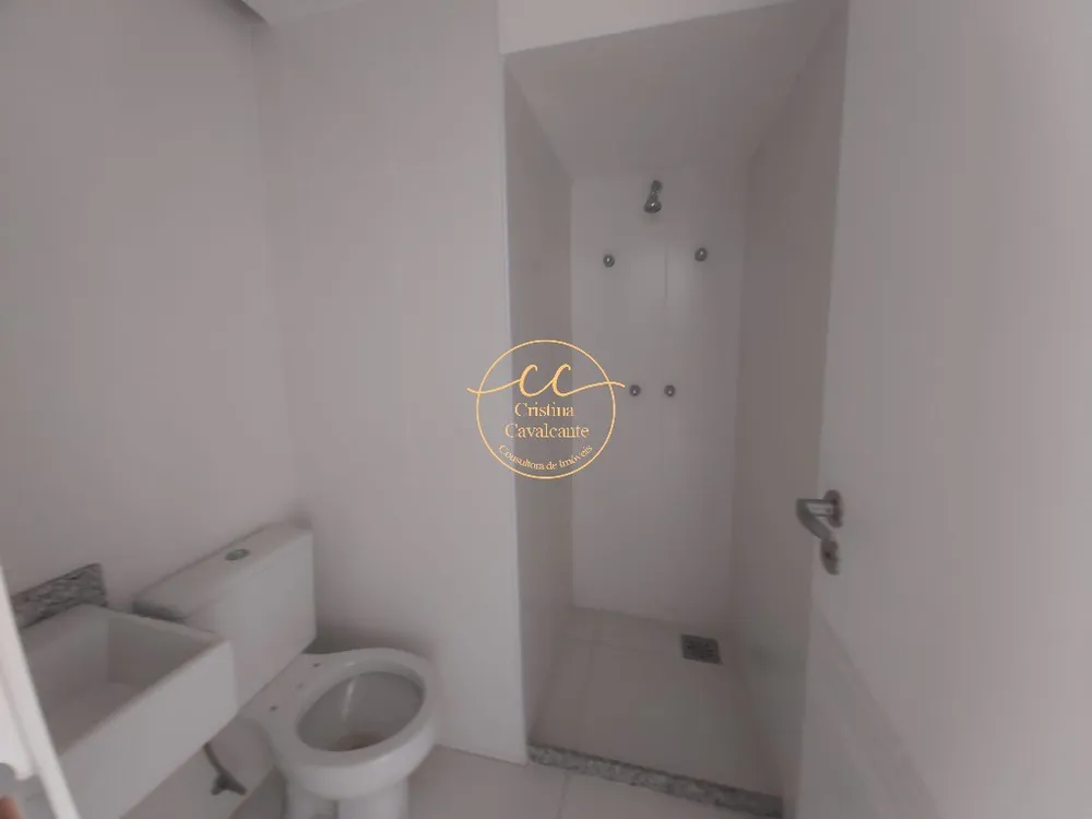 Casa, 4 quartos, 138 m² - Foto 23